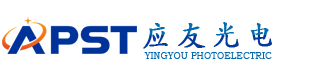 賽邦動(dòng)力機(jī)械
